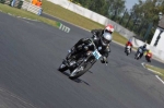 anglesey;brands-hatch;cadwell-park;croft;digital-images;donington-park;enduro;enduro-digital-images;event;event-digital-images;eventdigitalimages;mallory-park;no-limits;oulton-park;peter-wileman-photography;racing;racing-digital-images;silverstone;snetterton;trackday;trackday-digital-images;trackday-photos;vintage;vmcc-banbury-run;welsh-2-day-enduro
