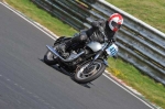 anglesey;brands-hatch;cadwell-park;croft;digital-images;donington-park;enduro;enduro-digital-images;event;event-digital-images;eventdigitalimages;mallory-park;no-limits;oulton-park;peter-wileman-photography;racing;racing-digital-images;silverstone;snetterton;trackday;trackday-digital-images;trackday-photos;vintage;vmcc-banbury-run;welsh-2-day-enduro