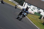 anglesey;brands-hatch;cadwell-park;croft;digital-images;donington-park;enduro;enduro-digital-images;event;event-digital-images;eventdigitalimages;mallory-park;no-limits;oulton-park;peter-wileman-photography;racing;racing-digital-images;silverstone;snetterton;trackday;trackday-digital-images;trackday-photos;vintage;vmcc-banbury-run;welsh-2-day-enduro