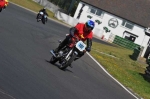 anglesey;brands-hatch;cadwell-park;croft;digital-images;donington-park;enduro;enduro-digital-images;event;event-digital-images;eventdigitalimages;mallory-park;no-limits;oulton-park;peter-wileman-photography;racing;racing-digital-images;silverstone;snetterton;trackday;trackday-digital-images;trackday-photos;vintage;vmcc-banbury-run;welsh-2-day-enduro