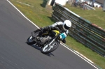 anglesey;brands-hatch;cadwell-park;croft;digital-images;donington-park;enduro;enduro-digital-images;event;event-digital-images;eventdigitalimages;mallory-park;no-limits;oulton-park;peter-wileman-photography;racing;racing-digital-images;silverstone;snetterton;trackday;trackday-digital-images;trackday-photos;vintage;vmcc-banbury-run;welsh-2-day-enduro