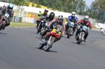 anglesey;brands-hatch;cadwell-park;croft;digital-images;donington-park;enduro;enduro-digital-images;event;event-digital-images;eventdigitalimages;mallory-park;no-limits;oulton-park;peter-wileman-photography;racing;racing-digital-images;silverstone;snetterton;trackday;trackday-digital-images;trackday-photos;vintage;vmcc-banbury-run;welsh-2-day-enduro