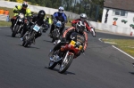 anglesey;brands-hatch;cadwell-park;croft;digital-images;donington-park;enduro;enduro-digital-images;event;event-digital-images;eventdigitalimages;mallory-park;no-limits;oulton-park;peter-wileman-photography;racing;racing-digital-images;silverstone;snetterton;trackday;trackday-digital-images;trackday-photos;vintage;vmcc-banbury-run;welsh-2-day-enduro