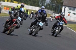 anglesey;brands-hatch;cadwell-park;croft;digital-images;donington-park;enduro;enduro-digital-images;event;event-digital-images;eventdigitalimages;mallory-park;no-limits;oulton-park;peter-wileman-photography;racing;racing-digital-images;silverstone;snetterton;trackday;trackday-digital-images;trackday-photos;vintage;vmcc-banbury-run;welsh-2-day-enduro