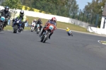 anglesey;brands-hatch;cadwell-park;croft;digital-images;donington-park;enduro;enduro-digital-images;event;event-digital-images;eventdigitalimages;mallory-park;no-limits;oulton-park;peter-wileman-photography;racing;racing-digital-images;silverstone;snetterton;trackday;trackday-digital-images;trackday-photos;vintage;vmcc-banbury-run;welsh-2-day-enduro