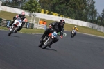 anglesey;brands-hatch;cadwell-park;croft;digital-images;donington-park;enduro;enduro-digital-images;event;event-digital-images;eventdigitalimages;mallory-park;no-limits;oulton-park;peter-wileman-photography;racing;racing-digital-images;silverstone;snetterton;trackday;trackday-digital-images;trackday-photos;vintage;vmcc-banbury-run;welsh-2-day-enduro