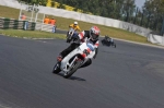 anglesey;brands-hatch;cadwell-park;croft;digital-images;donington-park;enduro;enduro-digital-images;event;event-digital-images;eventdigitalimages;mallory-park;no-limits;oulton-park;peter-wileman-photography;racing;racing-digital-images;silverstone;snetterton;trackday;trackday-digital-images;trackday-photos;vintage;vmcc-banbury-run;welsh-2-day-enduro