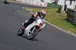 anglesey;brands-hatch;cadwell-park;croft;digital-images;donington-park;enduro;enduro-digital-images;event;event-digital-images;eventdigitalimages;mallory-park;no-limits;oulton-park;peter-wileman-photography;racing;racing-digital-images;silverstone;snetterton;trackday;trackday-digital-images;trackday-photos;vintage;vmcc-banbury-run;welsh-2-day-enduro