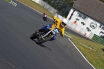 anglesey;brands-hatch;cadwell-park;croft;digital-images;donington-park;enduro;enduro-digital-images;event;event-digital-images;eventdigitalimages;mallory-park;no-limits;oulton-park;peter-wileman-photography;racing;racing-digital-images;silverstone;snetterton;trackday;trackday-digital-images;trackday-photos;vintage;vmcc-banbury-run;welsh-2-day-enduro