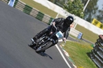 anglesey;brands-hatch;cadwell-park;croft;digital-images;donington-park;enduro;enduro-digital-images;event;event-digital-images;eventdigitalimages;mallory-park;no-limits;oulton-park;peter-wileman-photography;racing;racing-digital-images;silverstone;snetterton;trackday;trackday-digital-images;trackday-photos;vintage;vmcc-banbury-run;welsh-2-day-enduro