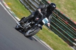 anglesey;brands-hatch;cadwell-park;croft;digital-images;donington-park;enduro;enduro-digital-images;event;event-digital-images;eventdigitalimages;mallory-park;no-limits;oulton-park;peter-wileman-photography;racing;racing-digital-images;silverstone;snetterton;trackday;trackday-digital-images;trackday-photos;vintage;vmcc-banbury-run;welsh-2-day-enduro