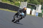 anglesey;brands-hatch;cadwell-park;croft;digital-images;donington-park;enduro;enduro-digital-images;event;event-digital-images;eventdigitalimages;mallory-park;no-limits;oulton-park;peter-wileman-photography;racing;racing-digital-images;silverstone;snetterton;trackday;trackday-digital-images;trackday-photos;vintage;vmcc-banbury-run;welsh-2-day-enduro