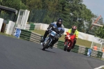 anglesey;brands-hatch;cadwell-park;croft;digital-images;donington-park;enduro;enduro-digital-images;event;event-digital-images;eventdigitalimages;mallory-park;no-limits;oulton-park;peter-wileman-photography;racing;racing-digital-images;silverstone;snetterton;trackday;trackday-digital-images;trackday-photos;vintage;vmcc-banbury-run;welsh-2-day-enduro