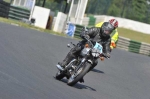 anglesey;brands-hatch;cadwell-park;croft;digital-images;donington-park;enduro;enduro-digital-images;event;event-digital-images;eventdigitalimages;mallory-park;no-limits;oulton-park;peter-wileman-photography;racing;racing-digital-images;silverstone;snetterton;trackday;trackday-digital-images;trackday-photos;vintage;vmcc-banbury-run;welsh-2-day-enduro