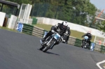 anglesey;brands-hatch;cadwell-park;croft;digital-images;donington-park;enduro;enduro-digital-images;event;event-digital-images;eventdigitalimages;mallory-park;no-limits;oulton-park;peter-wileman-photography;racing;racing-digital-images;silverstone;snetterton;trackday;trackday-digital-images;trackday-photos;vintage;vmcc-banbury-run;welsh-2-day-enduro