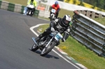 anglesey;brands-hatch;cadwell-park;croft;digital-images;donington-park;enduro;enduro-digital-images;event;event-digital-images;eventdigitalimages;mallory-park;no-limits;oulton-park;peter-wileman-photography;racing;racing-digital-images;silverstone;snetterton;trackday;trackday-digital-images;trackday-photos;vintage;vmcc-banbury-run;welsh-2-day-enduro