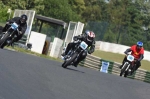anglesey;brands-hatch;cadwell-park;croft;digital-images;donington-park;enduro;enduro-digital-images;event;event-digital-images;eventdigitalimages;mallory-park;no-limits;oulton-park;peter-wileman-photography;racing;racing-digital-images;silverstone;snetterton;trackday;trackday-digital-images;trackday-photos;vintage;vmcc-banbury-run;welsh-2-day-enduro