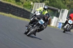 anglesey;brands-hatch;cadwell-park;croft;digital-images;donington-park;enduro;enduro-digital-images;event;event-digital-images;eventdigitalimages;mallory-park;no-limits;oulton-park;peter-wileman-photography;racing;racing-digital-images;silverstone;snetterton;trackday;trackday-digital-images;trackday-photos;vintage;vmcc-banbury-run;welsh-2-day-enduro