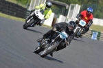 anglesey;brands-hatch;cadwell-park;croft;digital-images;donington-park;enduro;enduro-digital-images;event;event-digital-images;eventdigitalimages;mallory-park;no-limits;oulton-park;peter-wileman-photography;racing;racing-digital-images;silverstone;snetterton;trackday;trackday-digital-images;trackday-photos;vintage;vmcc-banbury-run;welsh-2-day-enduro