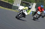 anglesey;brands-hatch;cadwell-park;croft;digital-images;donington-park;enduro;enduro-digital-images;event;event-digital-images;eventdigitalimages;mallory-park;no-limits;oulton-park;peter-wileman-photography;racing;racing-digital-images;silverstone;snetterton;trackday;trackday-digital-images;trackday-photos;vintage;vmcc-banbury-run;welsh-2-day-enduro