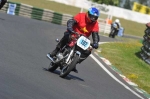 anglesey;brands-hatch;cadwell-park;croft;digital-images;donington-park;enduro;enduro-digital-images;event;event-digital-images;eventdigitalimages;mallory-park;no-limits;oulton-park;peter-wileman-photography;racing;racing-digital-images;silverstone;snetterton;trackday;trackday-digital-images;trackday-photos;vintage;vmcc-banbury-run;welsh-2-day-enduro