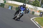 anglesey;brands-hatch;cadwell-park;croft;digital-images;donington-park;enduro;enduro-digital-images;event;event-digital-images;eventdigitalimages;mallory-park;no-limits;oulton-park;peter-wileman-photography;racing;racing-digital-images;silverstone;snetterton;trackday;trackday-digital-images;trackday-photos;vintage;vmcc-banbury-run;welsh-2-day-enduro