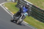 anglesey;brands-hatch;cadwell-park;croft;digital-images;donington-park;enduro;enduro-digital-images;event;event-digital-images;eventdigitalimages;mallory-park;no-limits;oulton-park;peter-wileman-photography;racing;racing-digital-images;silverstone;snetterton;trackday;trackday-digital-images;trackday-photos;vintage;vmcc-banbury-run;welsh-2-day-enduro