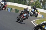 anglesey;brands-hatch;cadwell-park;croft;digital-images;donington-park;enduro;enduro-digital-images;event;event-digital-images;eventdigitalimages;mallory-park;no-limits;oulton-park;peter-wileman-photography;racing;racing-digital-images;silverstone;snetterton;trackday;trackday-digital-images;trackday-photos;vintage;vmcc-banbury-run;welsh-2-day-enduro