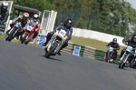 anglesey;brands-hatch;cadwell-park;croft;digital-images;donington-park;enduro;enduro-digital-images;event;event-digital-images;eventdigitalimages;mallory-park;no-limits;oulton-park;peter-wileman-photography;racing;racing-digital-images;silverstone;snetterton;trackday;trackday-digital-images;trackday-photos;vintage;vmcc-banbury-run;welsh-2-day-enduro