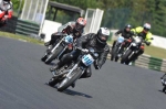 anglesey;brands-hatch;cadwell-park;croft;digital-images;donington-park;enduro;enduro-digital-images;event;event-digital-images;eventdigitalimages;mallory-park;no-limits;oulton-park;peter-wileman-photography;racing;racing-digital-images;silverstone;snetterton;trackday;trackday-digital-images;trackday-photos;vintage;vmcc-banbury-run;welsh-2-day-enduro