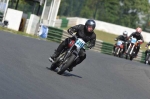 anglesey;brands-hatch;cadwell-park;croft;digital-images;donington-park;enduro;enduro-digital-images;event;event-digital-images;eventdigitalimages;mallory-park;no-limits;oulton-park;peter-wileman-photography;racing;racing-digital-images;silverstone;snetterton;trackday;trackday-digital-images;trackday-photos;vintage;vmcc-banbury-run;welsh-2-day-enduro