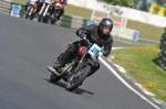 anglesey;brands-hatch;cadwell-park;croft;digital-images;donington-park;enduro;enduro-digital-images;event;event-digital-images;eventdigitalimages;mallory-park;no-limits;oulton-park;peter-wileman-photography;racing;racing-digital-images;silverstone;snetterton;trackday;trackday-digital-images;trackday-photos;vintage;vmcc-banbury-run;welsh-2-day-enduro