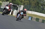anglesey;brands-hatch;cadwell-park;croft;digital-images;donington-park;enduro;enduro-digital-images;event;event-digital-images;eventdigitalimages;mallory-park;no-limits;oulton-park;peter-wileman-photography;racing;racing-digital-images;silverstone;snetterton;trackday;trackday-digital-images;trackday-photos;vintage;vmcc-banbury-run;welsh-2-day-enduro