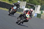 anglesey;brands-hatch;cadwell-park;croft;digital-images;donington-park;enduro;enduro-digital-images;event;event-digital-images;eventdigitalimages;mallory-park;no-limits;oulton-park;peter-wileman-photography;racing;racing-digital-images;silverstone;snetterton;trackday;trackday-digital-images;trackday-photos;vintage;vmcc-banbury-run;welsh-2-day-enduro