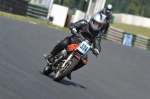 anglesey;brands-hatch;cadwell-park;croft;digital-images;donington-park;enduro;enduro-digital-images;event;event-digital-images;eventdigitalimages;mallory-park;no-limits;oulton-park;peter-wileman-photography;racing;racing-digital-images;silverstone;snetterton;trackday;trackday-digital-images;trackday-photos;vintage;vmcc-banbury-run;welsh-2-day-enduro