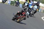anglesey;brands-hatch;cadwell-park;croft;digital-images;donington-park;enduro;enduro-digital-images;event;event-digital-images;eventdigitalimages;mallory-park;no-limits;oulton-park;peter-wileman-photography;racing;racing-digital-images;silverstone;snetterton;trackday;trackday-digital-images;trackday-photos;vintage;vmcc-banbury-run;welsh-2-day-enduro