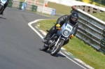anglesey;brands-hatch;cadwell-park;croft;digital-images;donington-park;enduro;enduro-digital-images;event;event-digital-images;eventdigitalimages;mallory-park;no-limits;oulton-park;peter-wileman-photography;racing;racing-digital-images;silverstone;snetterton;trackday;trackday-digital-images;trackday-photos;vintage;vmcc-banbury-run;welsh-2-day-enduro