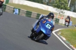 anglesey;brands-hatch;cadwell-park;croft;digital-images;donington-park;enduro;enduro-digital-images;event;event-digital-images;eventdigitalimages;mallory-park;no-limits;oulton-park;peter-wileman-photography;racing;racing-digital-images;silverstone;snetterton;trackday;trackday-digital-images;trackday-photos;vintage;vmcc-banbury-run;welsh-2-day-enduro