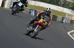 anglesey;brands-hatch;cadwell-park;croft;digital-images;donington-park;enduro;enduro-digital-images;event;event-digital-images;eventdigitalimages;mallory-park;no-limits;oulton-park;peter-wileman-photography;racing;racing-digital-images;silverstone;snetterton;trackday;trackday-digital-images;trackday-photos;vintage;vmcc-banbury-run;welsh-2-day-enduro