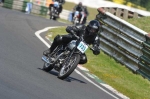 anglesey;brands-hatch;cadwell-park;croft;digital-images;donington-park;enduro;enduro-digital-images;event;event-digital-images;eventdigitalimages;mallory-park;no-limits;oulton-park;peter-wileman-photography;racing;racing-digital-images;silverstone;snetterton;trackday;trackday-digital-images;trackday-photos;vintage;vmcc-banbury-run;welsh-2-day-enduro