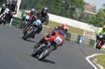 anglesey;brands-hatch;cadwell-park;croft;digital-images;donington-park;enduro;enduro-digital-images;event;event-digital-images;eventdigitalimages;mallory-park;no-limits;oulton-park;peter-wileman-photography;racing;racing-digital-images;silverstone;snetterton;trackday;trackday-digital-images;trackday-photos;vintage;vmcc-banbury-run;welsh-2-day-enduro