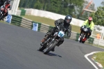 anglesey;brands-hatch;cadwell-park;croft;digital-images;donington-park;enduro;enduro-digital-images;event;event-digital-images;eventdigitalimages;mallory-park;no-limits;oulton-park;peter-wileman-photography;racing;racing-digital-images;silverstone;snetterton;trackday;trackday-digital-images;trackday-photos;vintage;vmcc-banbury-run;welsh-2-day-enduro