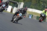 anglesey;brands-hatch;cadwell-park;croft;digital-images;donington-park;enduro;enduro-digital-images;event;event-digital-images;eventdigitalimages;mallory-park;no-limits;oulton-park;peter-wileman-photography;racing;racing-digital-images;silverstone;snetterton;trackday;trackday-digital-images;trackday-photos;vintage;vmcc-banbury-run;welsh-2-day-enduro