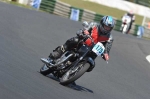 anglesey;brands-hatch;cadwell-park;croft;digital-images;donington-park;enduro;enduro-digital-images;event;event-digital-images;eventdigitalimages;mallory-park;no-limits;oulton-park;peter-wileman-photography;racing;racing-digital-images;silverstone;snetterton;trackday;trackday-digital-images;trackday-photos;vintage;vmcc-banbury-run;welsh-2-day-enduro