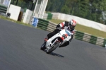 anglesey;brands-hatch;cadwell-park;croft;digital-images;donington-park;enduro;enduro-digital-images;event;event-digital-images;eventdigitalimages;mallory-park;no-limits;oulton-park;peter-wileman-photography;racing;racing-digital-images;silverstone;snetterton;trackday;trackday-digital-images;trackday-photos;vintage;vmcc-banbury-run;welsh-2-day-enduro