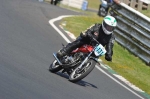 anglesey;brands-hatch;cadwell-park;croft;digital-images;donington-park;enduro;enduro-digital-images;event;event-digital-images;eventdigitalimages;mallory-park;no-limits;oulton-park;peter-wileman-photography;racing;racing-digital-images;silverstone;snetterton;trackday;trackday-digital-images;trackday-photos;vintage;vmcc-banbury-run;welsh-2-day-enduro