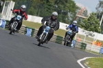 anglesey;brands-hatch;cadwell-park;croft;digital-images;donington-park;enduro;enduro-digital-images;event;event-digital-images;eventdigitalimages;mallory-park;no-limits;oulton-park;peter-wileman-photography;racing;racing-digital-images;silverstone;snetterton;trackday;trackday-digital-images;trackday-photos;vintage;vmcc-banbury-run;welsh-2-day-enduro
