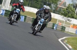 anglesey;brands-hatch;cadwell-park;croft;digital-images;donington-park;enduro;enduro-digital-images;event;event-digital-images;eventdigitalimages;mallory-park;no-limits;oulton-park;peter-wileman-photography;racing;racing-digital-images;silverstone;snetterton;trackday;trackday-digital-images;trackday-photos;vintage;vmcc-banbury-run;welsh-2-day-enduro