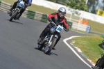 anglesey;brands-hatch;cadwell-park;croft;digital-images;donington-park;enduro;enduro-digital-images;event;event-digital-images;eventdigitalimages;mallory-park;no-limits;oulton-park;peter-wileman-photography;racing;racing-digital-images;silverstone;snetterton;trackday;trackday-digital-images;trackday-photos;vintage;vmcc-banbury-run;welsh-2-day-enduro