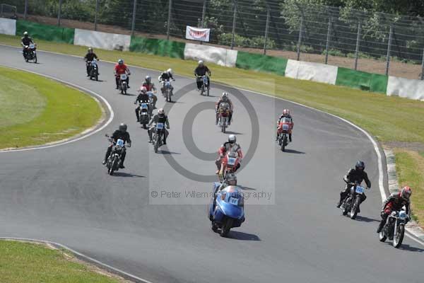 anglesey;brands hatch;cadwell park;croft;digital images;donington park;enduro;enduro digital images;event;event digital images;eventdigitalimages;mallory park;no limits;oulton park;peter wileman photography;racing;racing digital images;silverstone;snetterton;trackday;trackday digital images;trackday photos;vintage;vmcc banbury run;welsh 2 day enduro